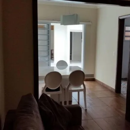 Rent this 2 bed house on unnamed road in Paraíso, São Paulo - SP