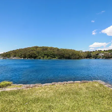 Image 3 - Manly to Spit Bridge Walk, Balgowlah NSW 2093, Australia - Duplex for rent