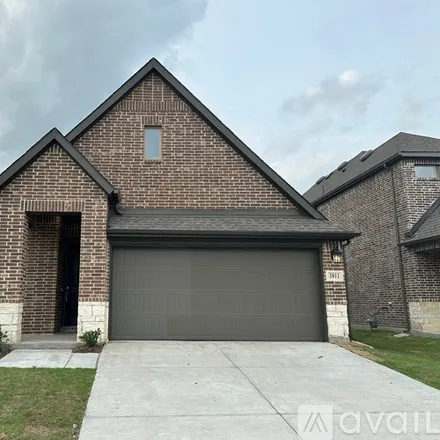 Rent this 3 bed house on 3011 Wind Knot Way