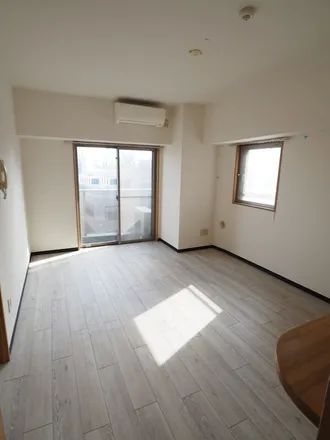 Image 9 - unnamed road, Honcho 5-chome, Nakano, 164-8601, Japan - Apartment for rent