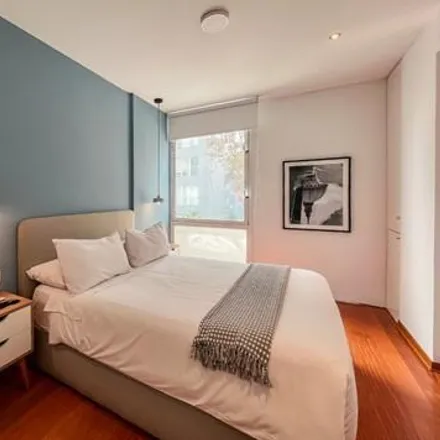 Buy this 3 bed apartment on Los Girasoles in San Martín de Porres, Lima Metropolitan Area 15109