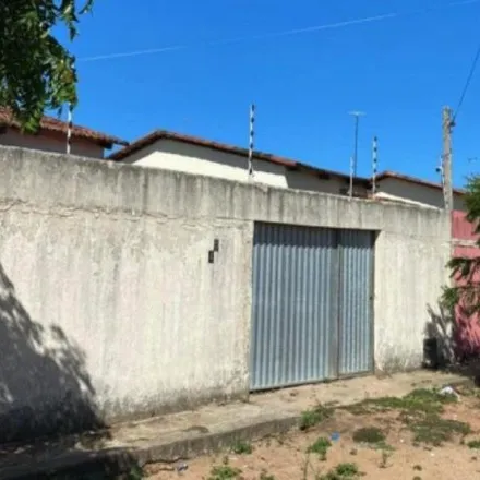 Rent this 2 bed house on Avenida Joaquim de Gois in Extremoz - RN, 59575-970