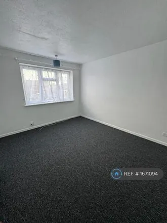 Image 8 - Emerald Road, Leagrave High Street, Luton, LU4 0NF, United Kingdom - Duplex for rent