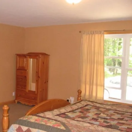 Image 4 - Woodstock, NH, 03262 - House for rent