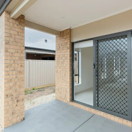 Rent this 4 bed apartment on Niseko Court in Winter Valley VIC 3358, Australia