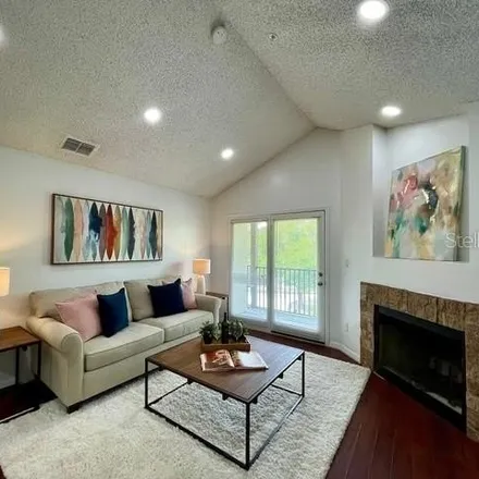 Image 3 - 216 Afton Square, Forest City, Altamonte Springs, FL 32714, USA - Condo for sale