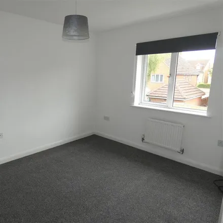 Image 5 - Willow Drive, Brough, HU15 1TR, United Kingdom - House for rent