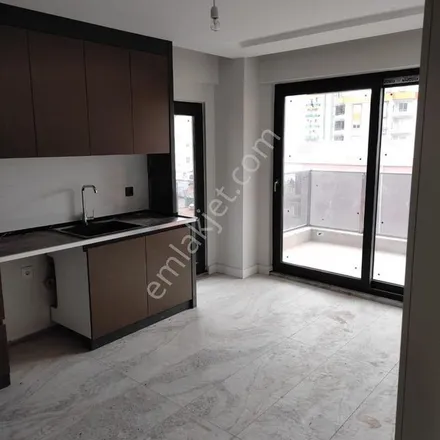 Image 2 - Narenciye Sk., Kumluca, Turkey - Apartment for rent