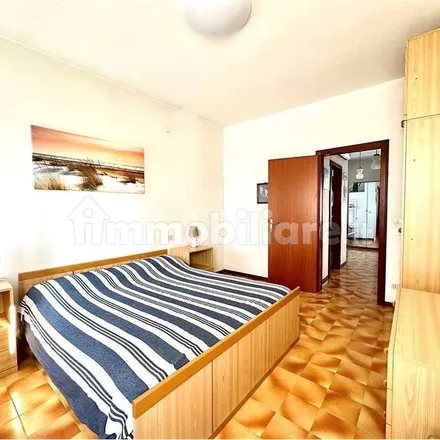 Image 2 - Via Antonio Visintin, 30126 Venice VE, Italy - Apartment for rent