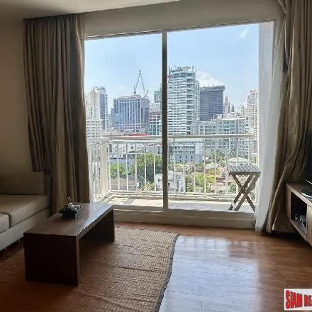Image 4 - Phrom Phong - Apartment for sale