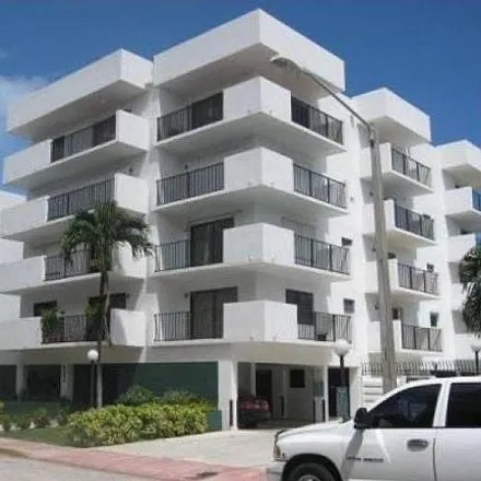 Image 1 - Miami Beach City Hall, Convention Center Drive, Miami Beach, FL 33119, USA - Condo for rent
