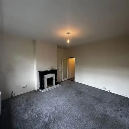 Rent this 1 bed apartment on Lislea Park in Lisburn Road, Belfast