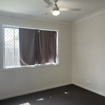 Image 2 - Conondale Avenue, Caboolture QLD 4510, Australia - Apartment for rent