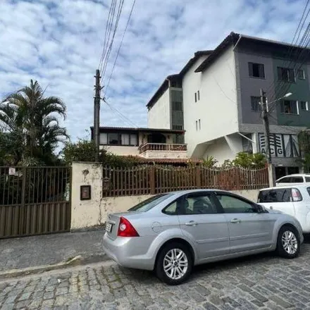 Image 2 - Rua Paulo Viana, Novo Rio das Ostras, Rio das Ostras - RJ, 28893-464, Brazil - House for sale