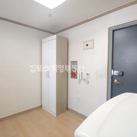 Image 3 - 서울특별시 은평구 갈현동 453-18 - Apartment for rent