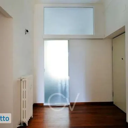 Image 8 - Via Carlo Botta 18, 20135 Milan MI, Italy - Apartment for rent
