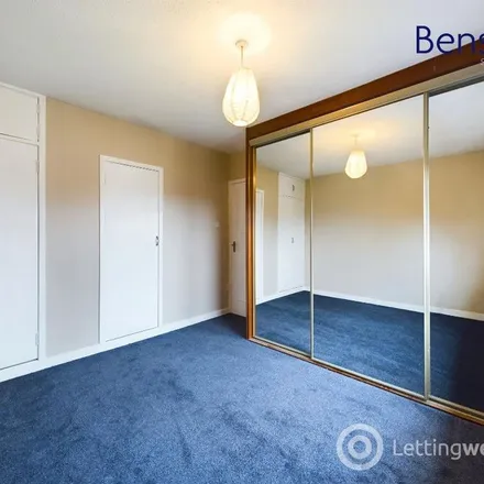 Image 5 - Bell Green West, Murray East, East Kilbride, G75 0HU, United Kingdom - Apartment for rent