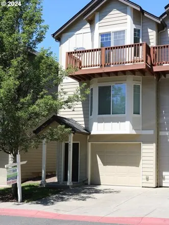 Buy this 3 bed townhouse on 4411 Northeast Nicholson Loop in Vancouver, WA 98661