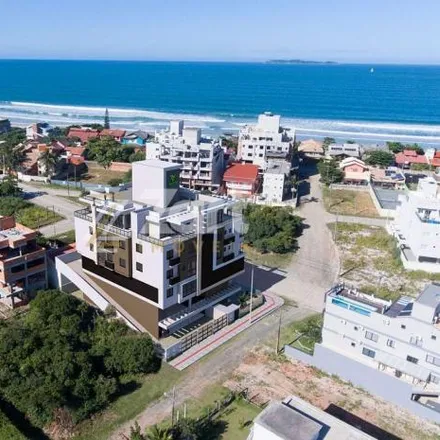 Image 1 - Rua Fluorita, Mariscal, Bombinhas - SC, 88515-000, Brazil - Apartment for sale