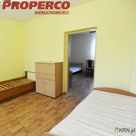 Image 3 - unnamed road, 25-669 Kielce, Poland - Apartment for rent