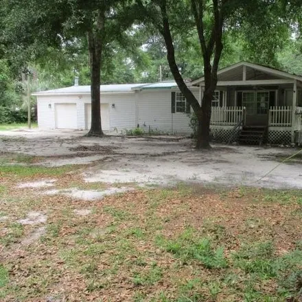 Buy this studio apartment on 987 Laster Ln in Tallahassee, Florida