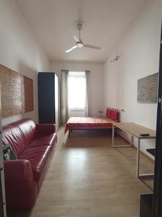Rent this 3 bed room on Ortopedia Colle Oppio in Via Angelo Poliziano 29, 00184 Rome RM