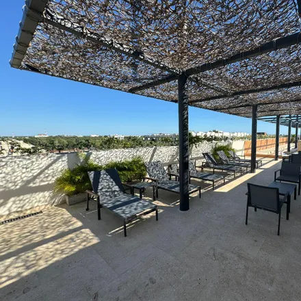 Image 7 - unnamed road, 77764 Tulum, ROO, Mexico - Apartment for sale