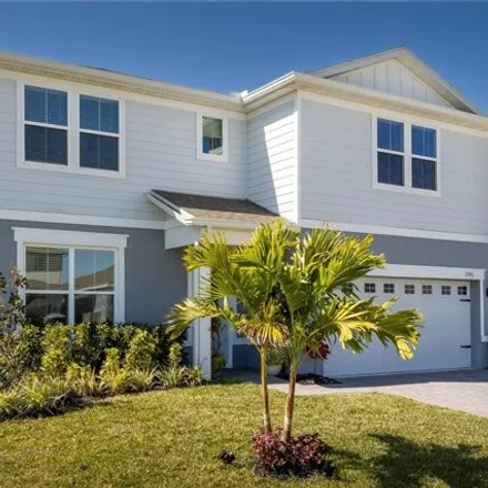 Buy this 5 bed house on Nuthatch Street in Osceola County, FL 34771