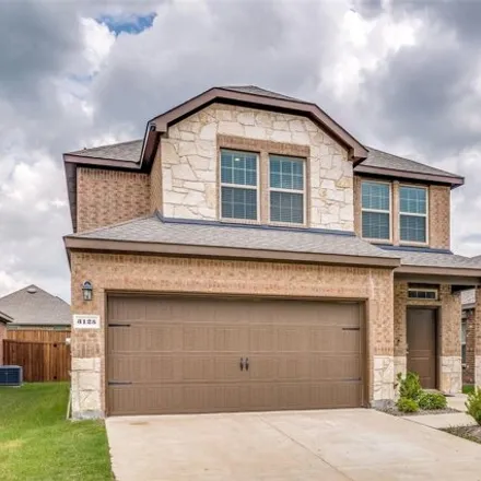 Buy this 3 bed house on 3125 Bettin Dr in Mesquite, Texas
