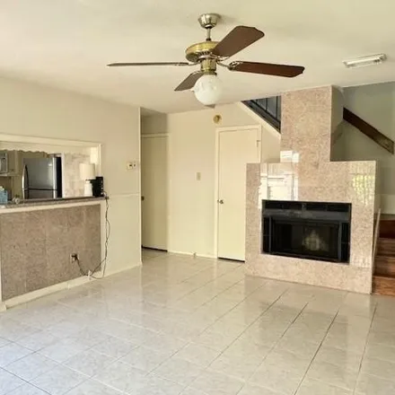 Image 3 - 2224 Robinsons Ferry Road, Sugar Land, TX 77479, USA - House for rent