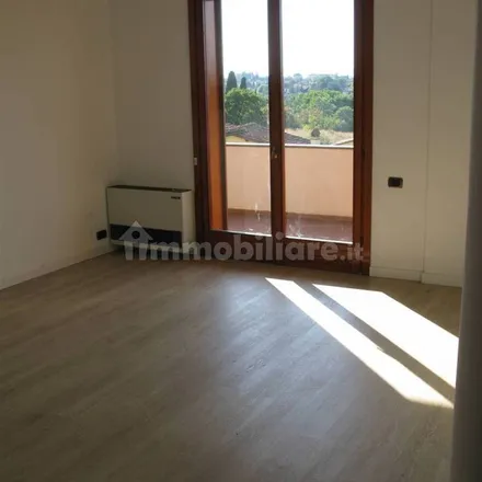 Rent this 5 bed apartment on Via delle Campora 9 in 50124 Florence FI, Italy
