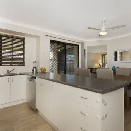 Image 2 - Worth Court, Upper Coomera QLD 4209, Australia - Apartment for rent