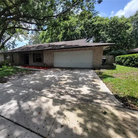 Buy this 3 bed house on 5138 Brenda Drive in Orlando, FL 32812