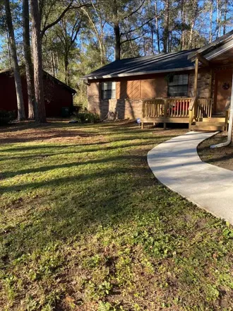 Rent this 1 bed room on 3449 Haws Hill Trail in Leon County, FL 32312