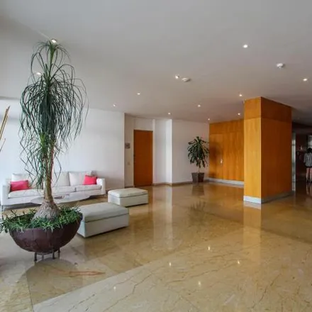 Buy this 2 bed apartment on Calle de la Compostela in 72425 Puebla City, PUE