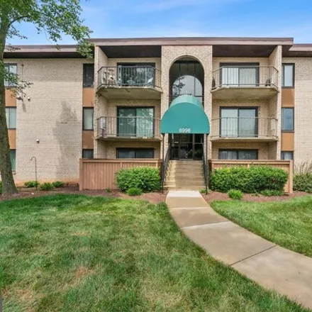 Buy this 1 bed condo on Capital Beltway in Greenbelt, MD 20770