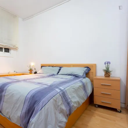 Rent this 2 bed apartment on Carrer de Sepúlveda in 167, 08001 Barcelona
