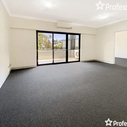 Rent this 2 bed apartment on Walsh Loop in Joondalup WA 6027, Australia