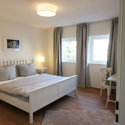 Rent this 2 bed apartment on Wilhelmstraße 41 in 10963 Berlin, Germany