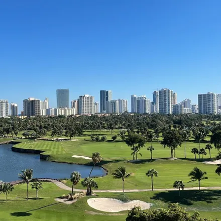 Rent this 2 bed condo on 20379 West Country Club Drive in Aventura, Aventura