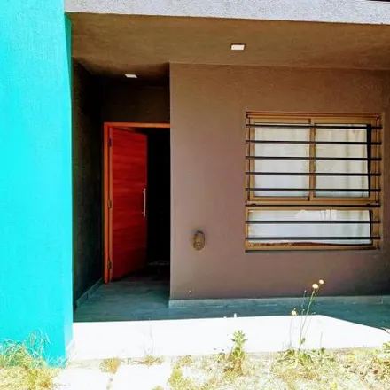 Buy this 1 bed apartment on Quinteros 151 in Partido de La Costa, 7109 Mar de Ajó