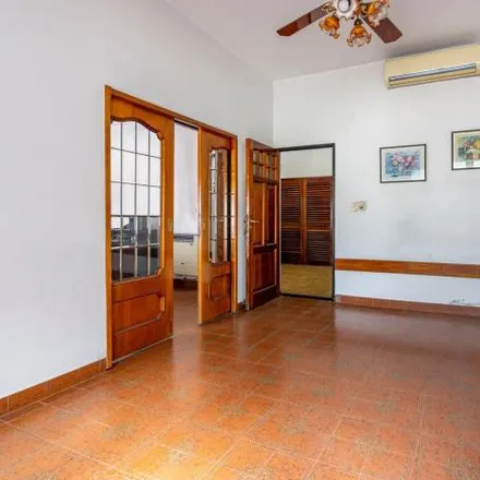 Buy this 5 bed house on Lisandro de la Torre 4915 in Villa Riachuelo, C1439 COV Buenos Aires