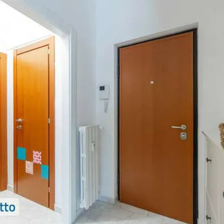 Image 8 - Prink, Via Giuseppe Ripamonti, 20141 Milan MI, Italy - Apartment for rent