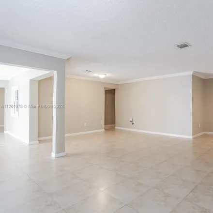Image 3 - 14944 Southwest 142nd Place, Miami-Dade County, FL 33186, USA - House for rent