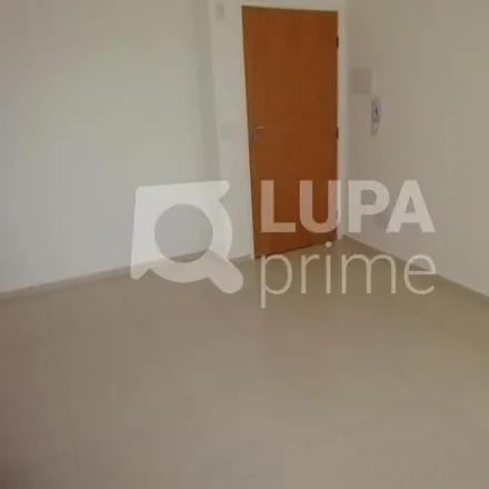 Rent this 1 bed apartment on Rua Engenheiro Jean Buff in Vila Aurora, São Paulo - SP