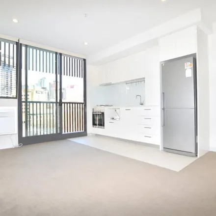 Image 6 - 214 Victoria Street, Carlton VIC 3000, Australia - Apartment for rent