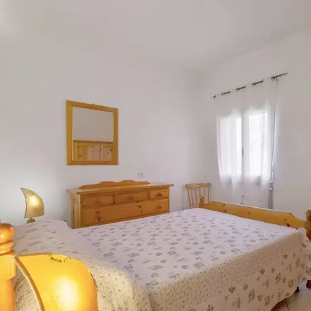 Rent this 2 bed apartment on Capoliveri in Livorno, Italy