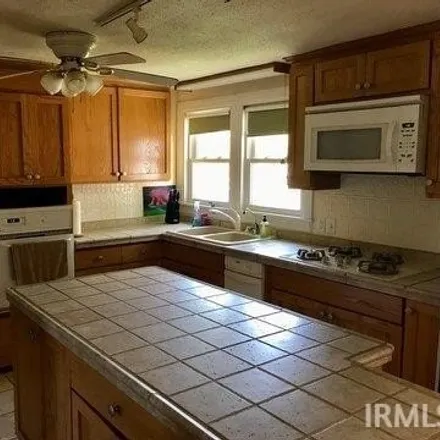 Image 7 - 574 West Graham Drive, Broadview, Bloomington, IN 47403, USA - House for rent