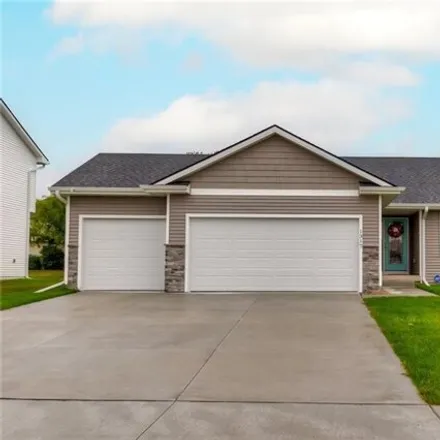 Buy this 4 bed house on Northwest 27th Street in Ankeny, IA 50023