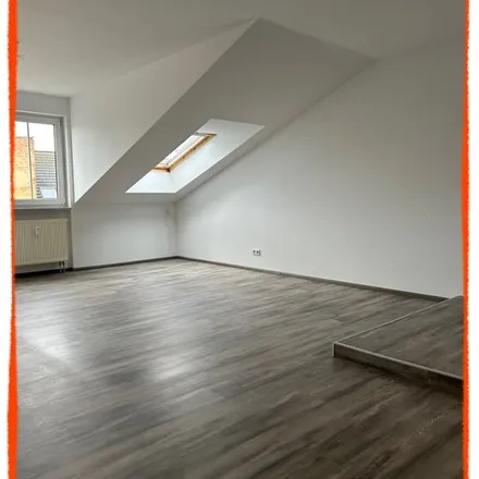 Image 8 - Hauptstraße 45, 08056 Zwickau, Germany - Apartment for rent